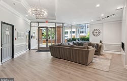 1001 N VERMONT STREET, ARLINGTON, VA 22201
