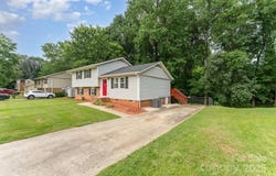 611 King Arthur Drive, Gastonia, NC 28056