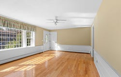 106 Pompano Road, Yarmouth Port, MA 02675