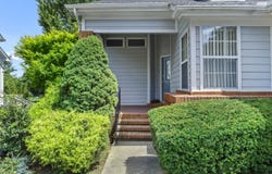 1044 Griffin Gate Drive, Lexington, KY 40511