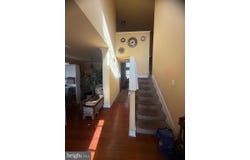 1219 BUSH Road, ABINGDON, MD 21009