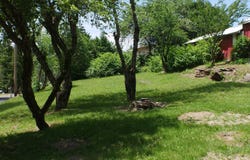 2318 St Maries Ave, St. Maries, ID 83861