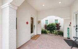 9111 Palmetto Ridge Dr, ESTERO, FL 34135
