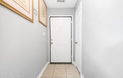 7340 Kingcrest Road, Olive Branch, MS 38654