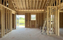 1114 Brook Court, Franklin, KY 42134