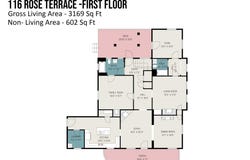 116 Rose Terrace, Wadesboro, NC 28170
