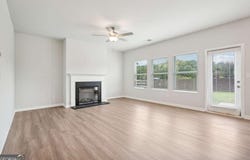 418 Lanier, Woodstock, GA 30189
