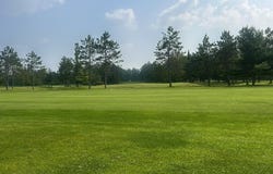 20935 E Riverside Drive lot: 4, Hillman, MI 49746