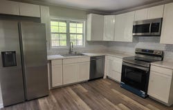 4000 N Center Road, Hartsville, SC 29550
