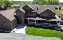 5565 Holt Road, Holt, MI 48842