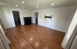 132 S Mc Connell Avenue, Joplin, MO 64801