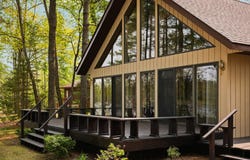 5506 Vacationland Drive, Lewiston, MI 49756
