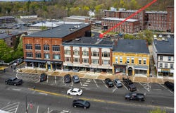 406 - 414 Central Street, Franklin, NH 03235