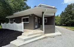 10640 Green Apple Road, Miamisburg, OH 45342