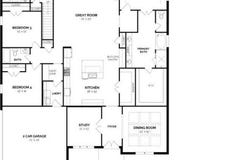 176 Dow Drive, Wetumpka, AL 36093