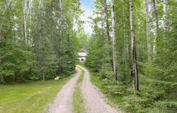 7160 County Road 58 NE, Outing, MN 56662