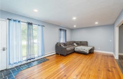 1940 Lakeville Road, Avon, NY 14414