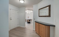 567 Vantage Lane, Moncks Corner, SC 29461