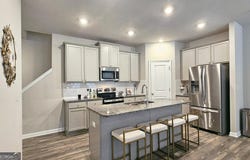 3401 Endurance, Atlanta, GA 30349
