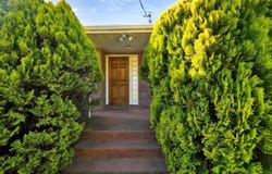 3303 Rubin Dr, Oakland, CA 94602