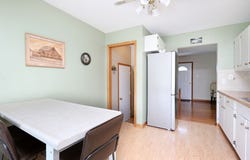 1212 W Broadway Street, Polk City, IA 50226