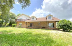 171 W COUNTRY CLUB DRIVE, WILLISTON, FL 32696