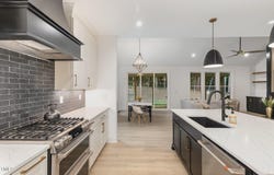 3714 Ode Turner Road, Hillsborough, NC 27278