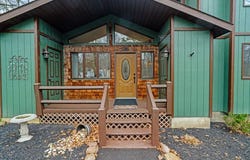147 Eliot Lane, Albrightsville, PA 18210