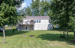12596 Marilyn Drive, Leroy, MI 49655