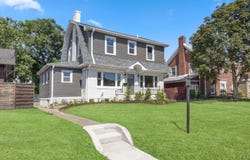 634 Johnson Street, Gary, IN 46402