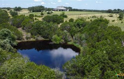 410 CR 174, Gatesville, TX 76528