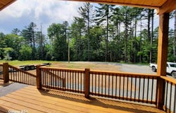 130 Buttermilk Hill Rd., Wells, NY 12190