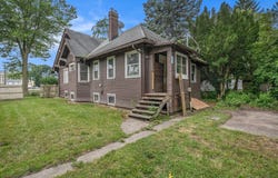 804 Congress Avenue, Saginaw, MI 48602