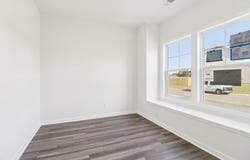 344 Suncrest Court, Augusta, GA 30906