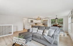 2276 SMITHVILLE Road, GREEN BAY, WI 54313