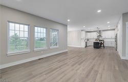 836 Buckingham Drive, LaGrange, OH 44050