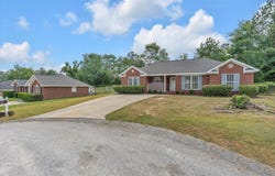3621 Mount View Dr. Drive, Augusta, GA 30906