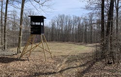 0 KY Hwy 1952, Columbia, KY 42728