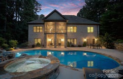 146 Bullfinch Road, Mooresville, NC 28117