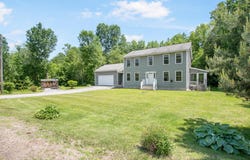 2006 Hutchins Street, Berlin, NH 03570