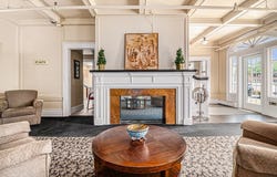 604 Wildwood Avenue, Jackson, MI 49201