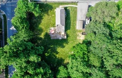 4933 LANDING ROAD, ELKRIDGE, MD 21075
