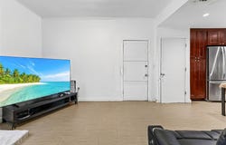 1351 Meridian Ave 5, Miami Beach, FL 33139