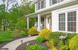 58 GARDENIA BOULEVARD, GREENWOOD, DE 19950