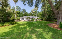 7006 CYPRESS BRIDGE Drive N, Ponte Vedra Beach, FL 32082