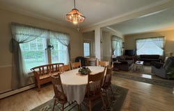 11 Newport, Ironwood, MI 49938