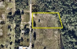 0000 Tanner Rd, Gulfport, MS 39503