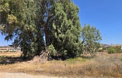 0 Herbert Ave, Lake Elsinore, CA 92530
