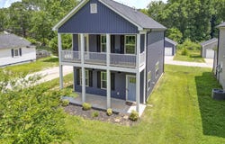 412 Grant Street, Easley, SC 29640