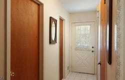 2708 Kent Place, Hillsborough Twp., NJ 08844-4885